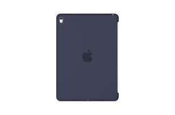 silicase-ipadpro9-midnight