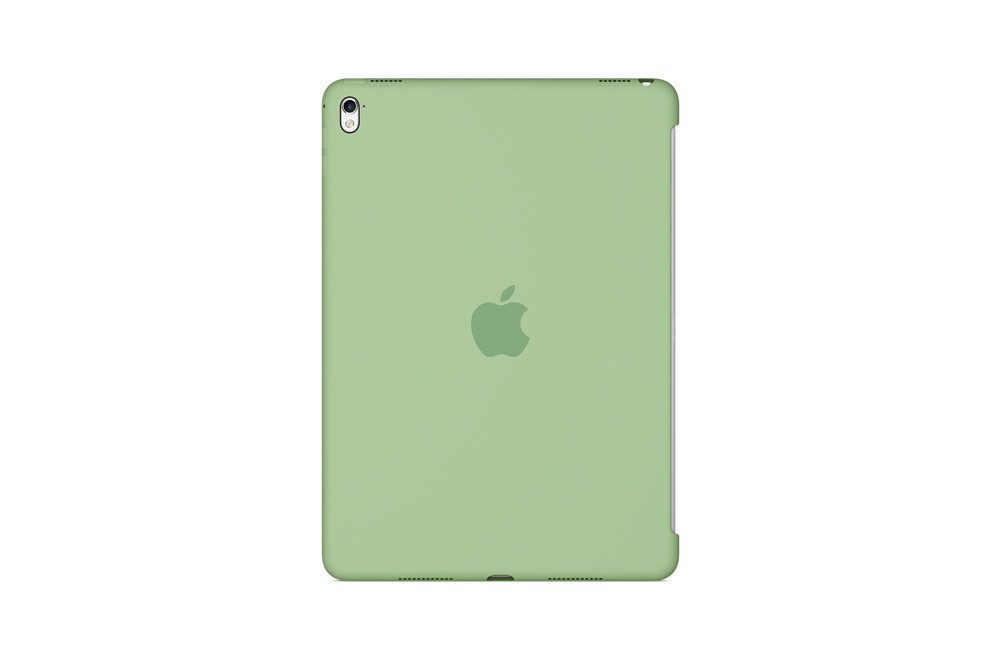 silicase-ipadpro9-mint