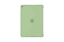 silicase-ipadpro9-mint
