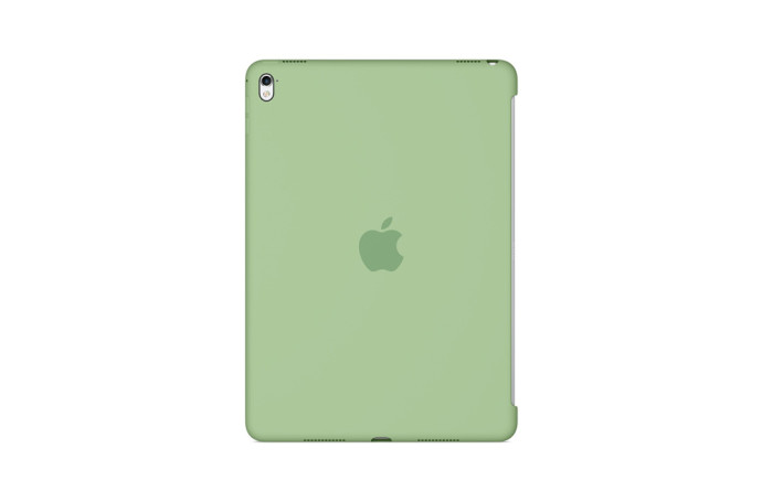 silicase-ipadpro9-mint