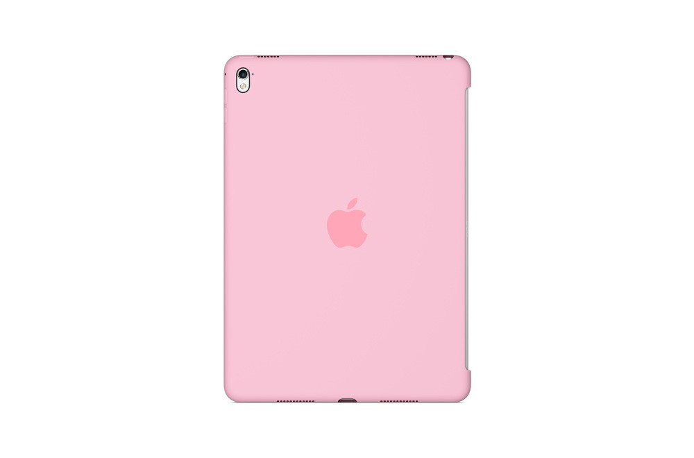 silicase-ipadpro9-pink