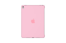 silicase-ipadpro9-pink