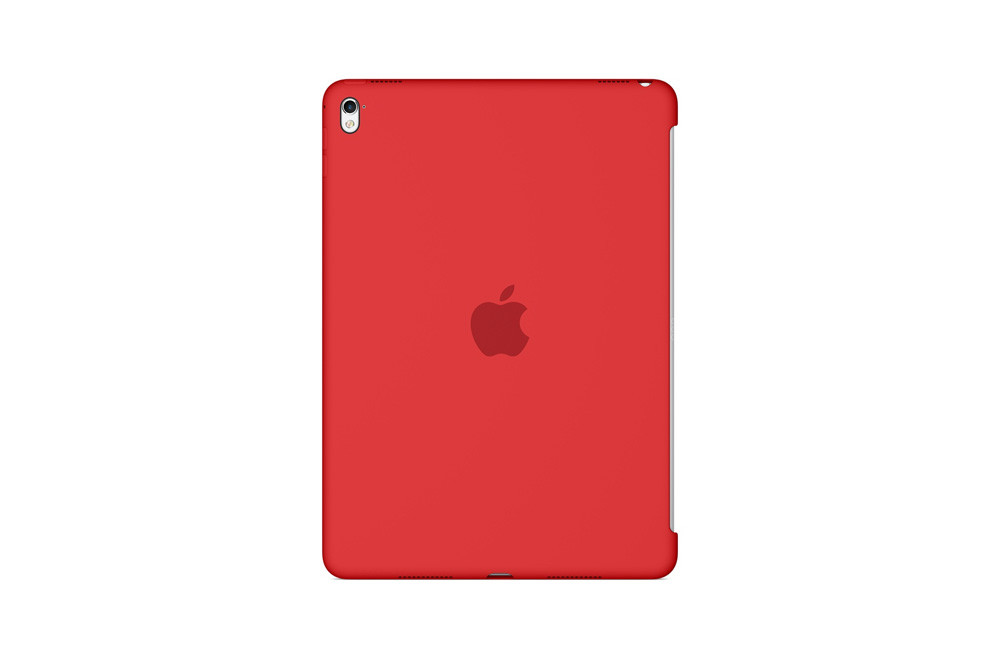 silicase-ipadpro9-red