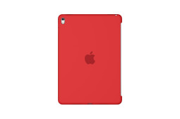 silicase-ipadpro9-red