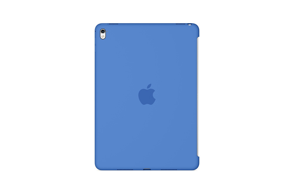 silicase-ipadpro9-royalblue