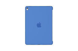 silicase-ipadpro9-royalblue