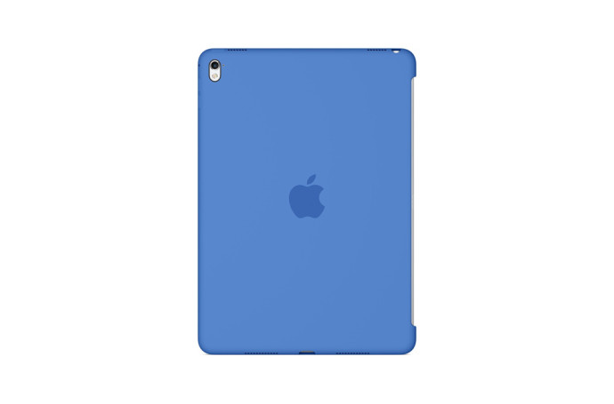 silicase-ipadpro9-royalblue