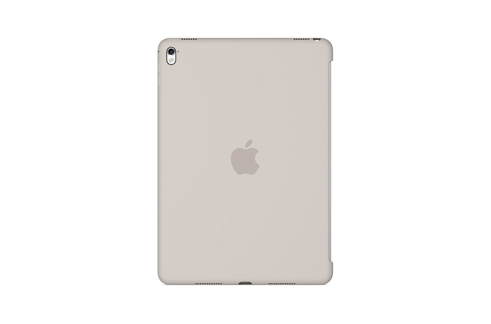 silicase-ipadpro9-stonegrey
