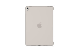 silicase-ipadpro9-stonegrey