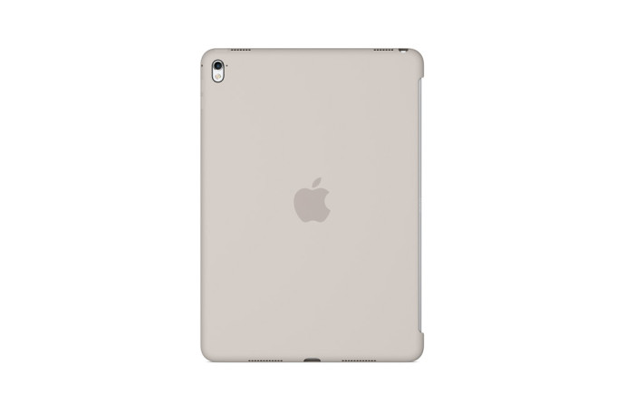 silicase-ipadpro9-stonegrey