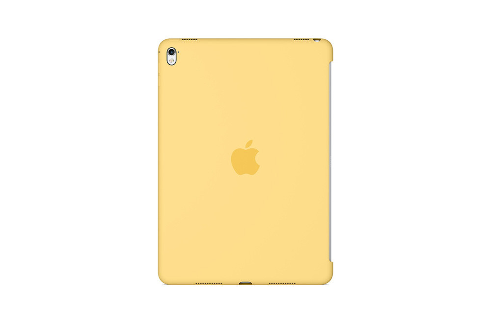 silicase-ipadpro9-yellow