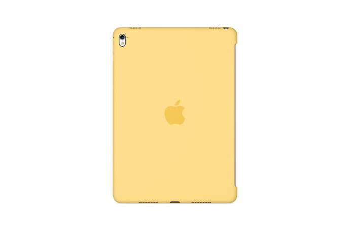 silicase-ipadpro9-yellow