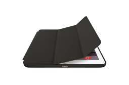 smart-case-air2-black-bottom
