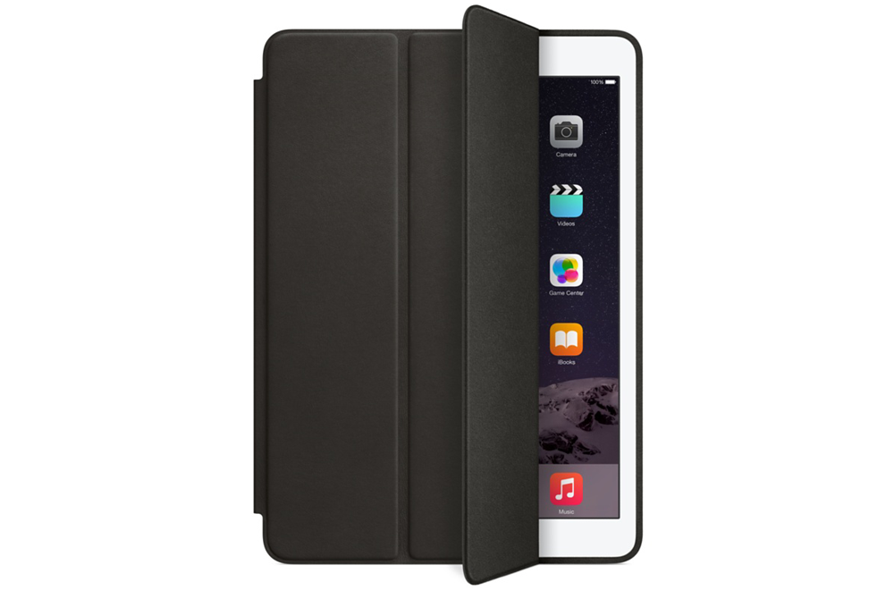 smart-case-air2-black