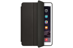 smart-case-air2-black