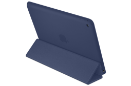 smart-case-air2-midnight-side