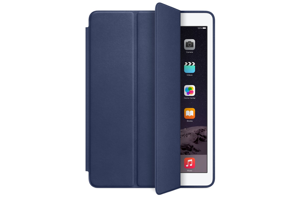 smart-case-air2-midnight