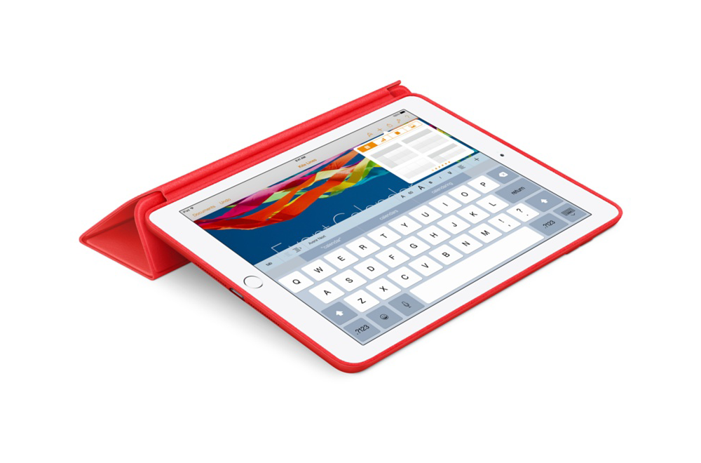smart-case-air2-red-flat