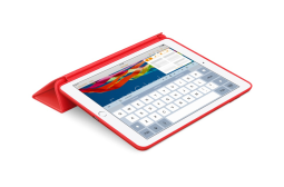 smart-case-air2-red-flat