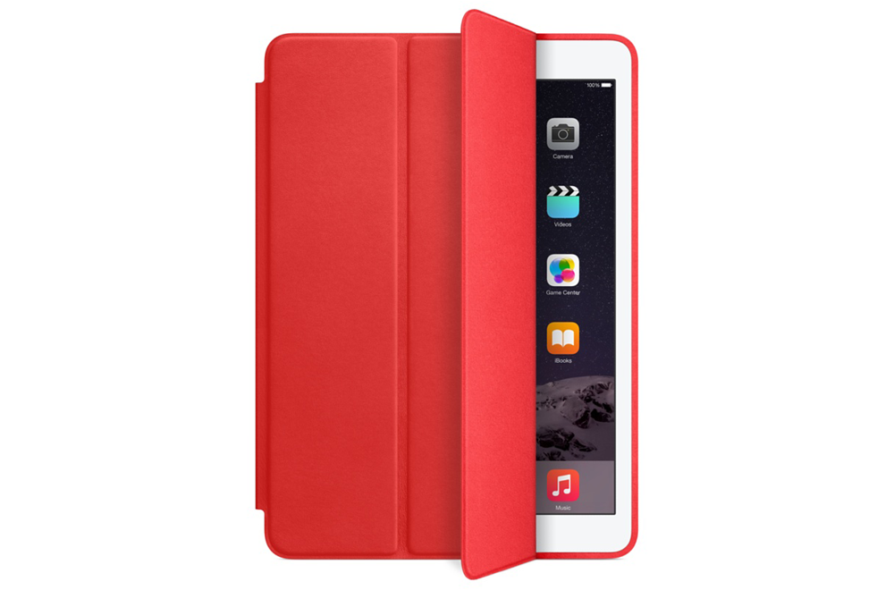 smart-case-air2-red