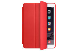 smart-case-air2-red