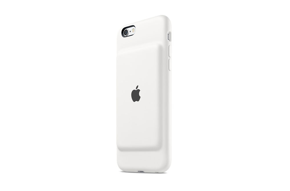 smartbattery-white-1