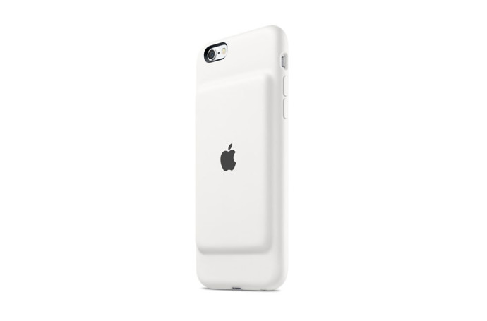 smartbattery-white-1