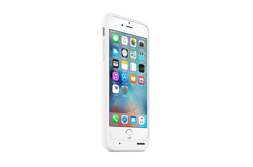 smartbattery-white-2
