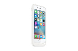 smartbattery-white-2