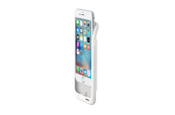 smartbattery-white-3