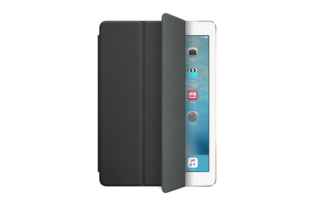smartcover-air-black