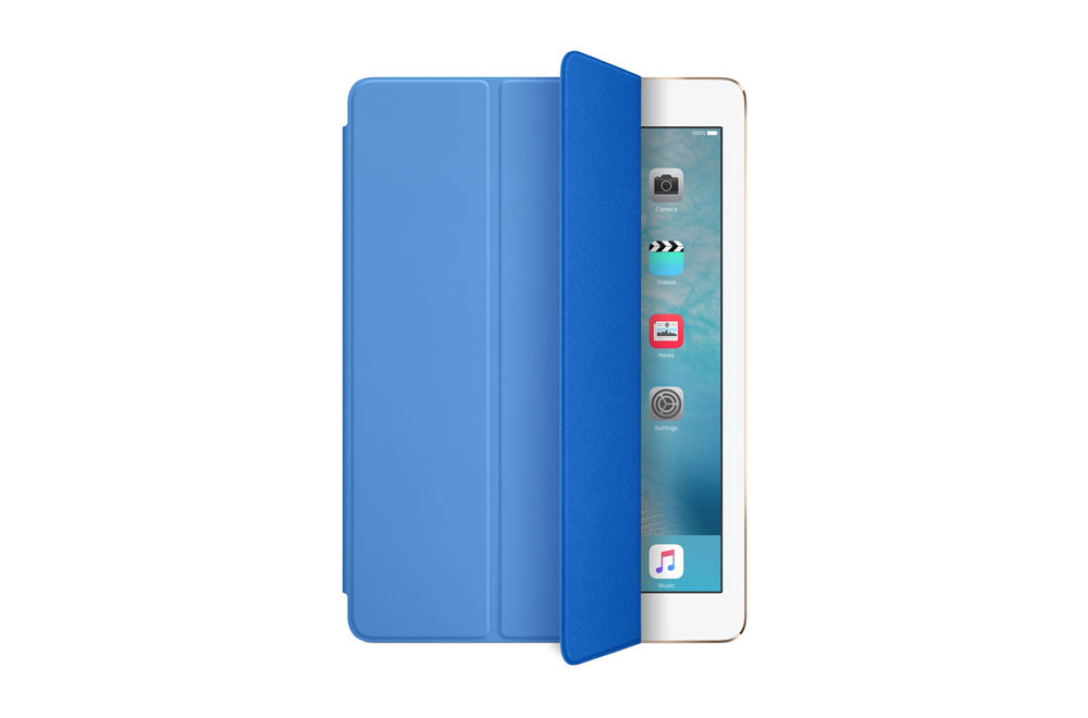 smartcover-air-blue
