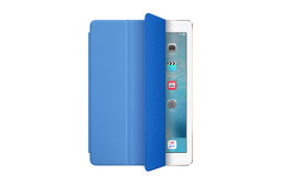smartcover-air-blue