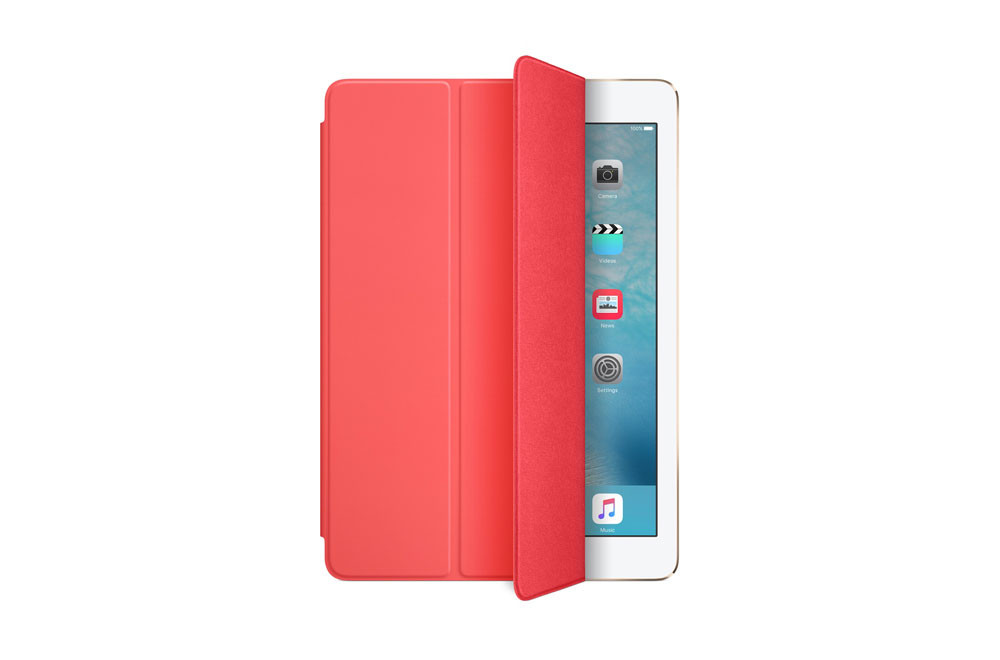 smartcover-air-pink