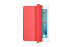 smartcover-air-pink
