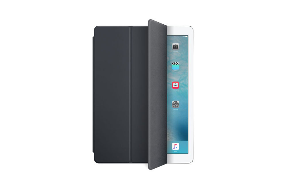 smartcover-ipadpro-charcoal