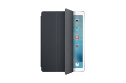 smartcover-ipadpro-charcoal
