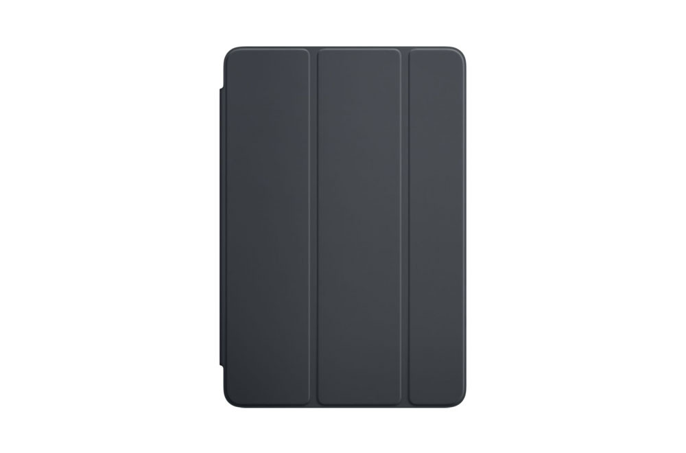 smartcover-mini4-charcoal