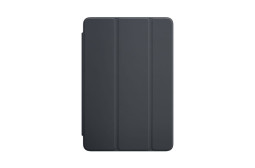 smartcover-mini4-charcoal