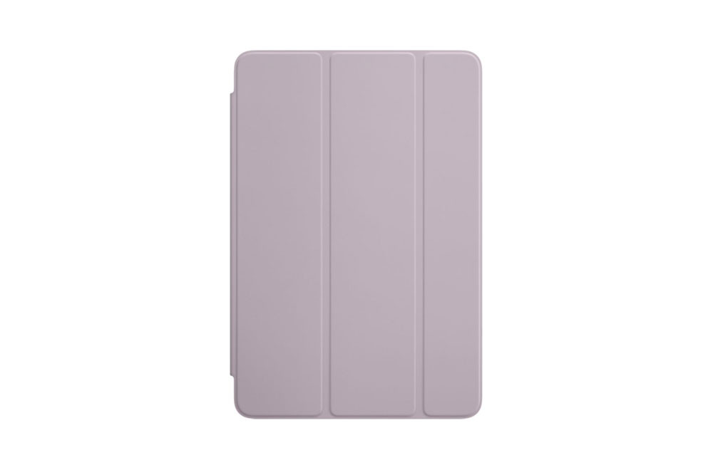 smartcover-mini4-lavender