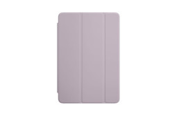 smartcover-mini4-lavender