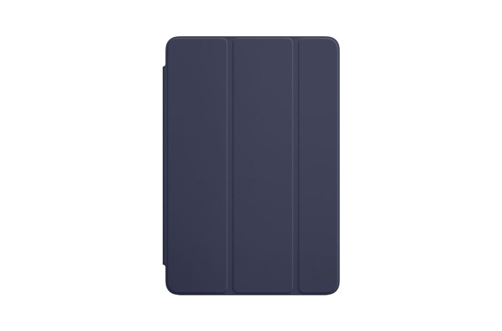 smartcover-mini4-midnight