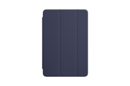 smartcover-mini4-midnight