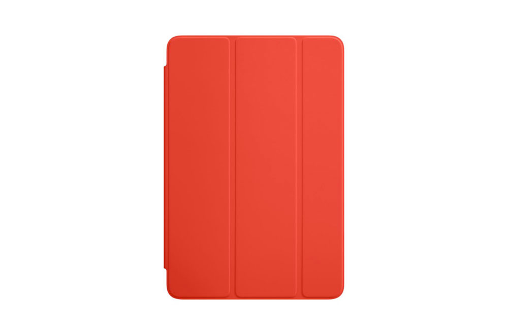 smartcover-mini4-orange