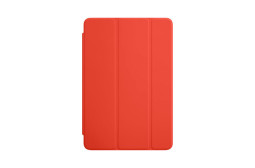 smartcover-mini4-orange