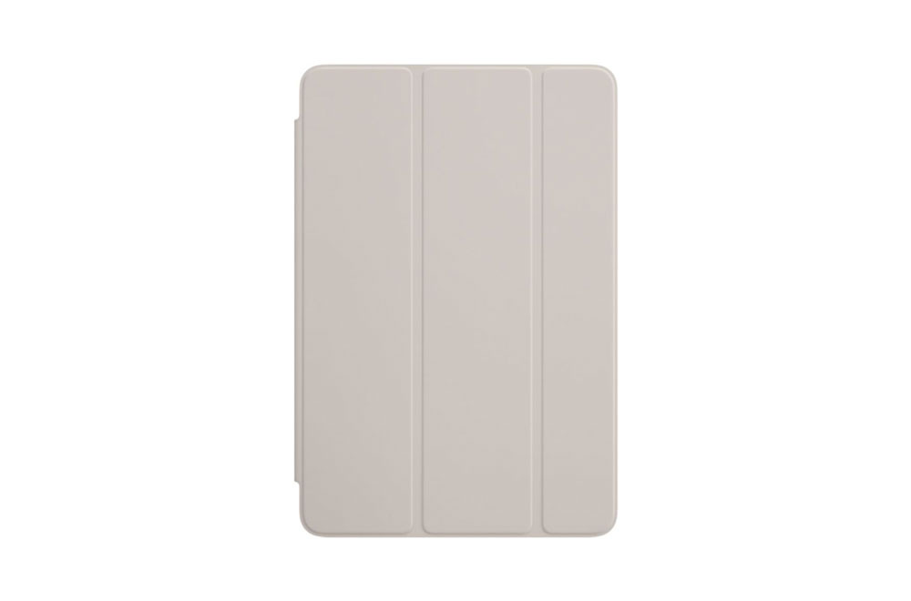 smartcover-mini4-stone