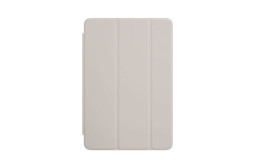 smartcover-mini4-stone