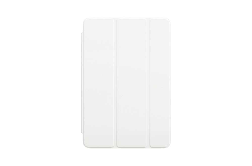 smartcover-mini4-white