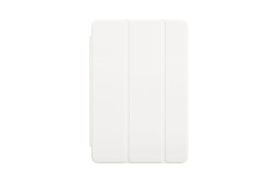 smartcover-mini4-white