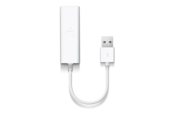 usb-ethernet